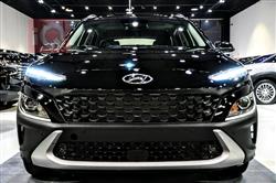 هيونداي كونا